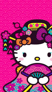 Jun 10, 2019 · hello kitty is an adorable fictional character that has been ruling hearts since 1974. Hello Kitty Geisha Wallpapers Top Free Hello Kitty Geisha Backgrounds Wallpaperaccess