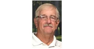 Dale Rinker Obituary (1948