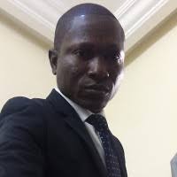 100+ "Ben Eric" profiles