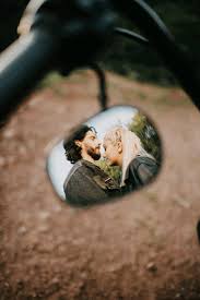 Most relevant best selling latest uploads. Motorcycle Themed Couple Photos By Whoisbenjamin Photography