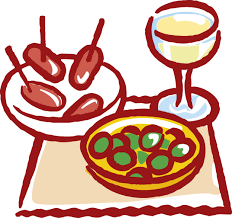 Résultat de recherche d'images pour "apero"