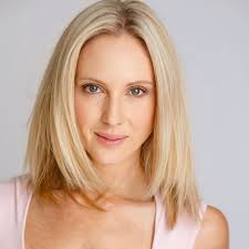 BIKER ARTIST (@aj.hebert.biker.artist) • Instagram photos and videos