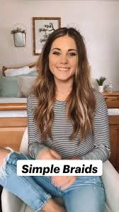 Emily Bede (emilybede)