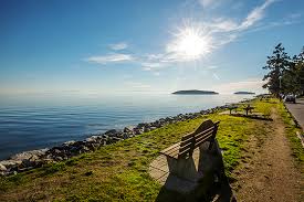 The sunshine coast, bc is a hidden gem in canada. Sehelt Bc Community Sechelt Homes For Sale Sunshine Coast Bc Sechelt Gibsons Roberts Creek Halfmoon Bay Pender Harbour North Vancouver West Vancouver