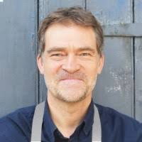 40+ "Dave Stonehouse" profiles