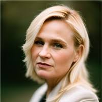 Wendy Benner Email & Phone Number