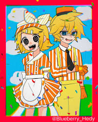 Blueberry Hedy hentai videos, GIFs, and images | R34.app