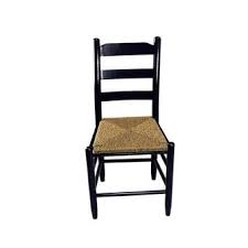 Search results for cherry wood dining chairs. Gracie Oaks Thor Solid Wood Dining Chair Wayfair Zimmer Esszimmer Essen