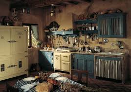 Landhauskuche Doria Country Style Italienische Landhauskuchen Von Edle Kuchen Franzosische Landhauskuche Haus Kuchen Landhauskuche
