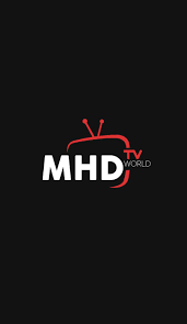 Mr zip tv is an application for android devices that offers playback of hundreds of tv channels from any country around the world based on the iptv protocol. Mhdtvworld Watch Your Favourite Tv Channels For Android Apk Download