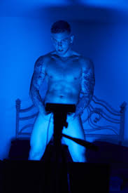 Chaturbate Male: How Straight and Gay Cam Boys Make Money Camming