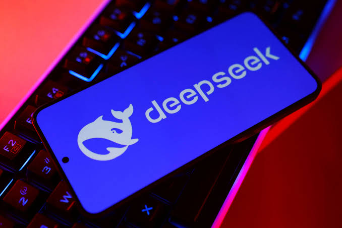 Chinese AI models festoon Spring Festival a year after DeepSeek shock | Reuters