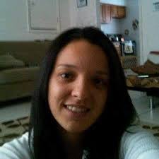 Open a FirstView or SmartView Checking account and enjoy a cash bonus. A  boost to your finances can keep you moving forward.