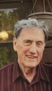 Lowell “Tom” Montgomery Obituary