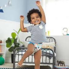 Smiling boy potty training, shanghai, china, sep 2, 2018 by yinjia pan. Potty Training Your Little One Part 2 Babybliss Blog