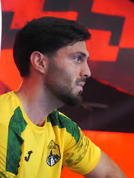 Into the last eight🫡 #CrokyCup @rusg.brussels 🟡🔵