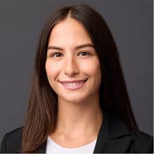 I am excited to announce that after graduation, I will take the next step  in my pharmacy career at the University of North Carolina Medical Center as  a PGY1 acute care pharmacy