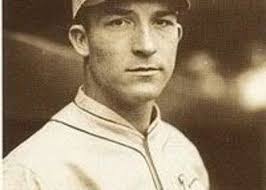 Al Simmons Stats & Facts