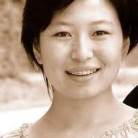 Faith Undone by Roger Oakland