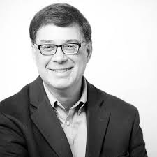 Richard Simoni's Investing Profile