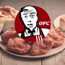 This chicken recipe really isn't that different from regular fried chicken. Jake Paul Ohio Fried Chicken Song Feat Team 10 Official Music Video By Rolex Edgar On Soundcloud Hear The World S Sounds