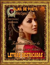 Música y Tradiciones de Guillermo Camarelles Diana: Poesía: Hermosa mujer,  autor Guillermo Camarelles Diana