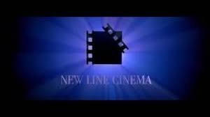 Check spelling or type a new query. New Line Cinema Logo History Youtube