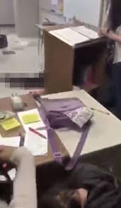 Read the latest and see video and photos from the scene. Inside The Snapchat Bloodbath 60 Minutes Of Terror Which Left 17 Dead Bodies In Classrooms And Kids Full Of Blood Mirror Online
