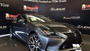 Image result for Nebula Gray 2016 RC