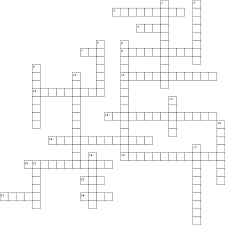 Maybe you would like to learn more about one of these? Nutrition Crossword Puzzles Page 2