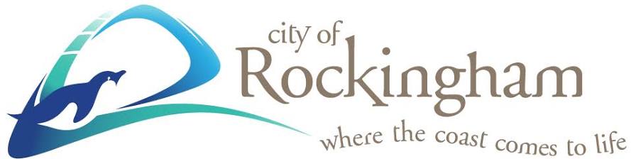 City of Rockingham, Perth, Australia, 2016