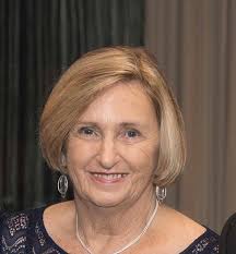 Obituary information for Carolyn Ann Marshall