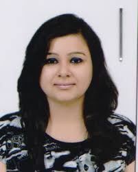 Top Lawyers in World, Top Advocate