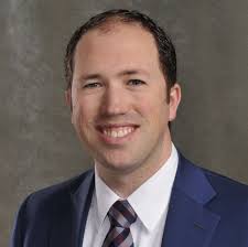 Profile for Edward Jones-Financial Advisor: Brian Denman