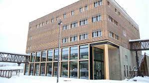 Anmeldelser, anvisninger og kontaktinformasjon for ntnu i gjøvik, +47 611 3., gjøvik teknologiveien 22 kartkart, beliggenhet, hvordan å komme seg rundt, åpningstider i norge. Living In Gjovik Ntnu