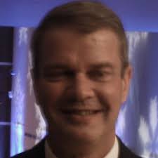 Fundraiser by John Davies : Help John Move