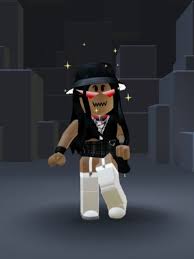 2002giri is one of the millions playing, creating and exploring the endless possibilities of roblox. Pin By Patrycja Piasecka On Robloxs In 2021 Roblox Pictures Cool Avatars Roblox