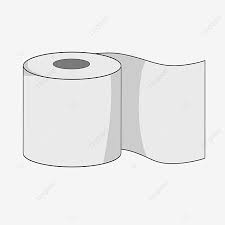 Best free png hd toilet paper outline png images background, png png file easily with one click free hd png images, png design and transparent background with high quality. Toilet Paper Clipart Cartoon Toilet Paper Toilet Paper Clipart Cartoon Png Transparent Clipart Image And Psd File For Free Download