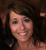 String of Pearls Playbill