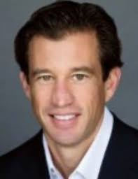 Obituary information for Kevin M. Knaul