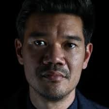 Destin Daniel Cretton — The Movie Database (TMDB)