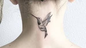 We did not find results for: 50 Best Hummingbird Tattoo Designs The Paws