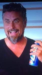 Sharon Pitzer's Instagram, Twitter & Facebook