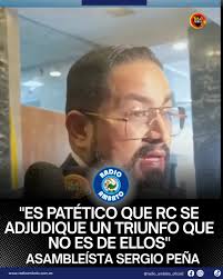 Radio Ambato Internacional...