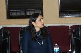 Lecture: Between Caliphate and Colonizer: Palace Architecture in Early  20th-Century Western Cameroon