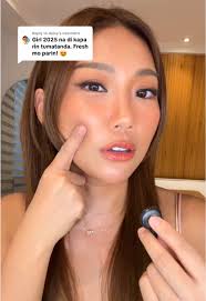 Elly White Say Skin Collagen