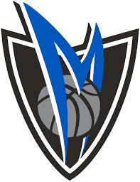 Follow this link for the rest of the nba hex color codes for all of your favorite nba team color codes. Dallas Mavericks Alternate Logo Mavericks Logo Dallas Mavericks Mavericks