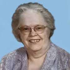 Ilene Woodman Obituary (2020)