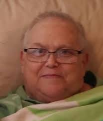 Jerry W. Shell Obituary October 25, 2014