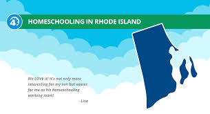 Typically, the parent or guardian of the child writes and submits the letter of intent to homeschool. Rhode Island Homeschool Laws Requirements Time4learning